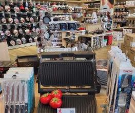 Tefal Store Selb Bild 10