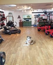 Star Equipment & Rental image 2