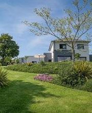 Daniel Moquet signe vos jardins - Ent. Bekhiekh image 2