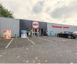 DARTY Herbignac image 1