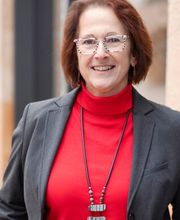 G+Q Immobilien Verwaltungsgesellschaft mbH Bild 4