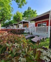 Camping Italia Lido immagine 8