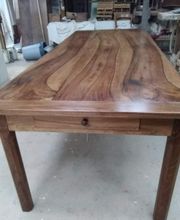 Poulard Fabrice image 9