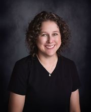 Call Field Dental image 13