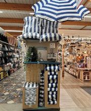 Bricomarché Châteaulin image 4