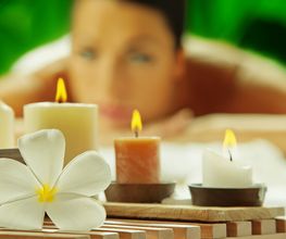 Ayurveda Wellness Bonn Bild 1