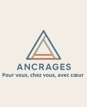 Ancrages Coaching image 3