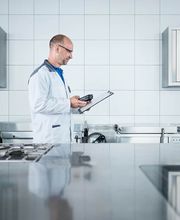 Fehn Gebäudedienste Bild 2