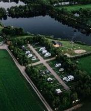 Hygge Lake billede 8