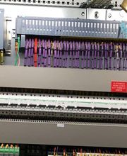 PVH Elektrotechniek & Inspecties afbeelding 4