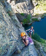 GECCO Aventure image 1