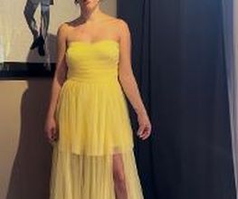 The Dress Stop - Renta de Vestidos Polanco imagen 17