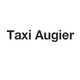 Taxi Augier