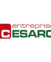 Entreprise Cesaro image 2