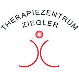 Therapiezentrum Ziegler