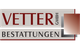 Vetter GmbH
