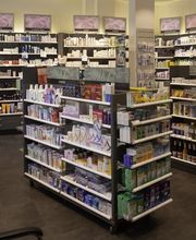 Amavita-pharmacie- Perraudettaz-produits