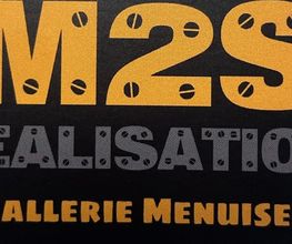M2s realisation image 5