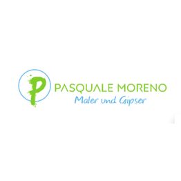 Pasquale Moreno Maler und Gipser