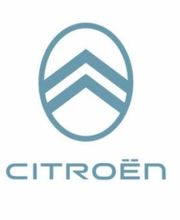 GARAGE LAURENT DELPY image 2