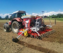 Ritter Technik AG Bild 4