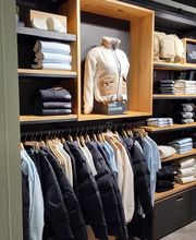 The North Face Madrid Fuencarral imagen 9