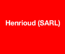 Henrioud SARL image 1