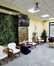 Clínica Eugnathos - Ordicia 36 imagen 4