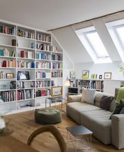 Schreinerei Jürgen Pfau e.K. Bild 3