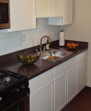 Rugby Square Apartments image 3