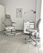 Studio Podologico di Alice Bergamin Bild 2