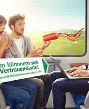 LVM Versicherung Hans Kitzelmann - Versicherungsagentur Bild 16
