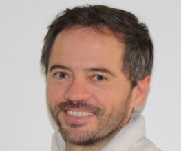 Sylvain GARCIN image 7