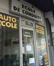 Ecole Conduite Bellevue image 2