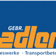 Gebr. Adler GmbH & Co. KG