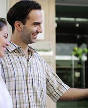 2 G Immobilier image 4