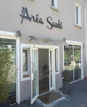 Stassi Laurence image 1