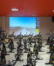 Gimnasio VivaGym Benlloch imagen 4