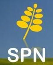 Perigordine de Nettoyage image 2