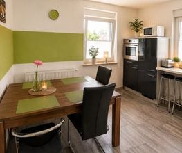 Ferienwohnung Bailey Bild 7