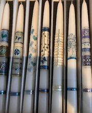 Büro Maxima AG Bild 12