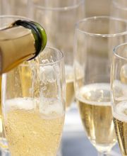 Auszeit Catering GmbH Bild 4