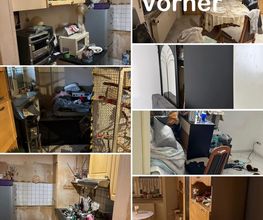 Grubers Entrümpelung + Hausmeisterservice und Tatortreinigung Bild 11