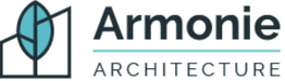 Armonie Architecture