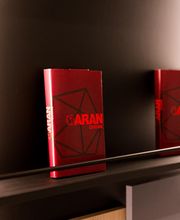 Aran Cucine Store Bologna immagine 18