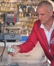 Cerrajero Locksmith Marbella 24 Horas imagen 11