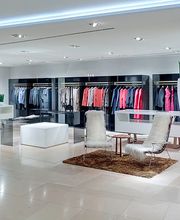 Breuninger Stuttgart Bild 2