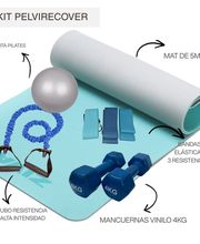 ObeaSilFitness imagen 4