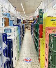 HOL'AB! Getränkemarkt Bild 5