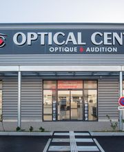 Opticien VITRÉ Optical Center image 1